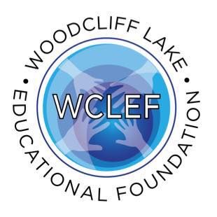 Woodcliff Lake Educational Foundation's brand icon