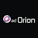 AdOrion's icon