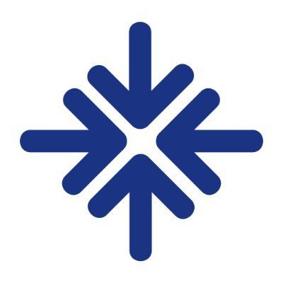 Alianza ONG's icon