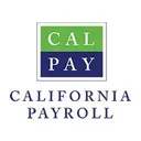 California Payroll's icon
