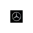 mercedes-benz-sop.hr's icon