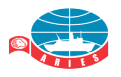 Aries Engineering's logos