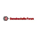 spureinsforum.de's icon