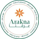 Arakna's icon