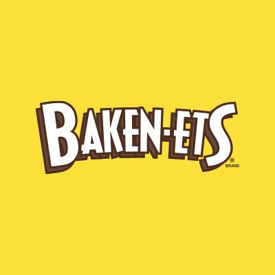 Baken-Ets's icon