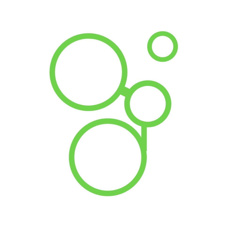 Servicios Globales's icon