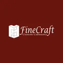 FineCraft Custom Cabinetry's icon