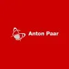 Anton Paar's icon