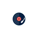 Gasazip's icon