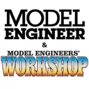 Model Engineer's icon