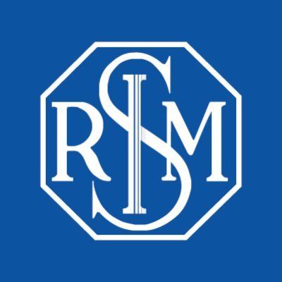SIRM's icon