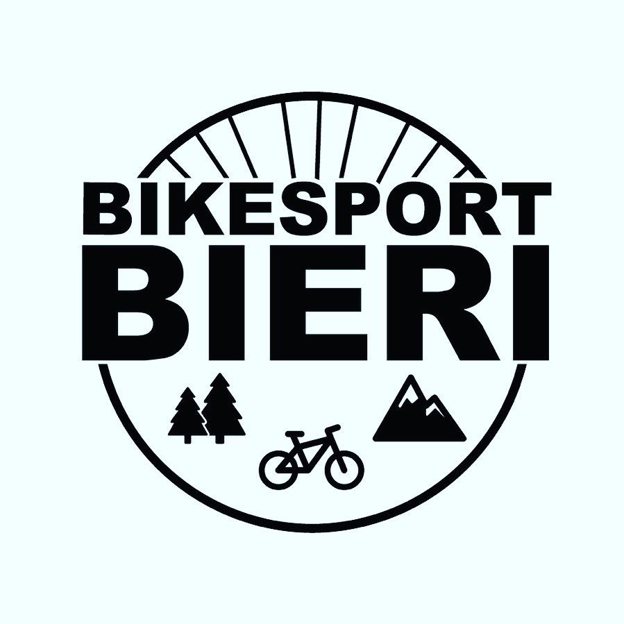 Bike Sport Bieri | Schüpfheim's icon