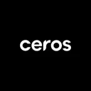 Ceros's icon