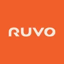Ruvo's icon