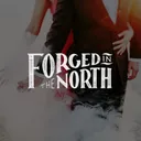 Forged in the North's icon