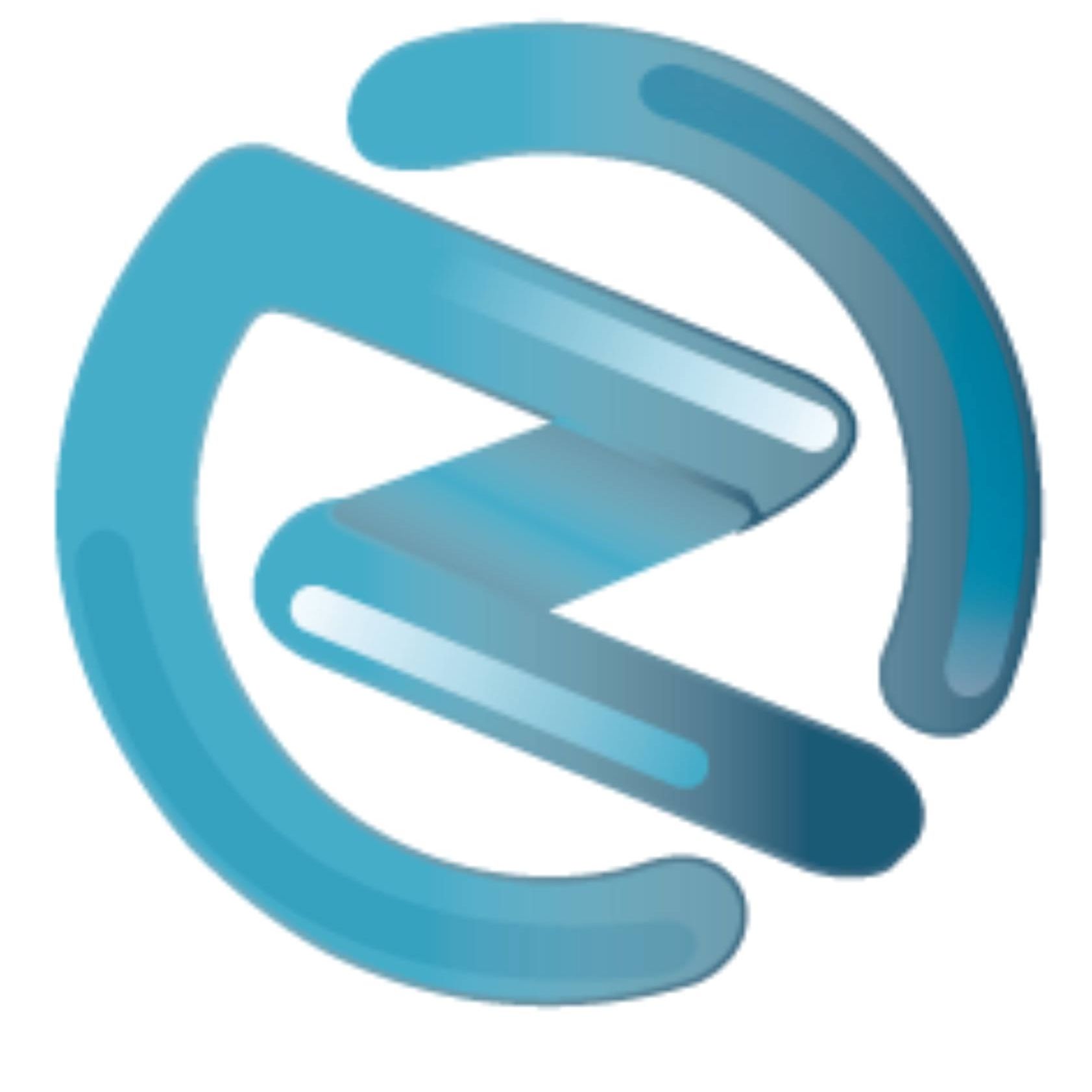 ZARA FILTRACIÓN INTEGRAL S.A. DE C.V.'s icon
