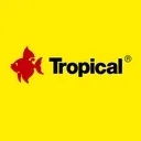 Tropical's icon