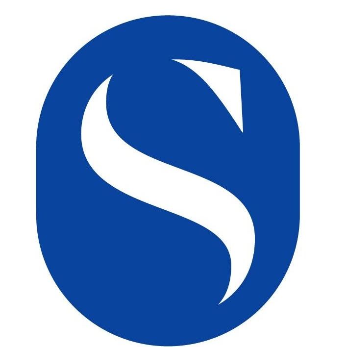 Soul Legal Team's icon