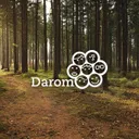 Mes Darom's icon