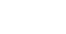 Mes Darom's logos