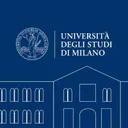 Università degli Studi di Milano's icon