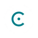 Coodes Solicitors's icon