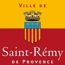 Ville de Saint's icon