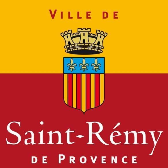 Ville de Saint's icon