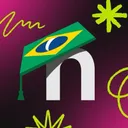 Nube's icon
