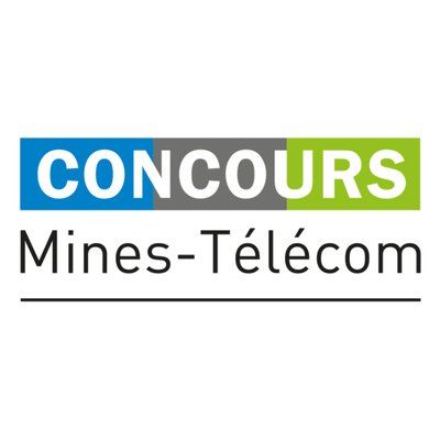 Concours's icon