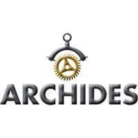 Archides's icon
