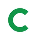 Confirma Software's icon
