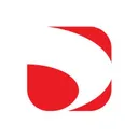 Kenes Group's icon