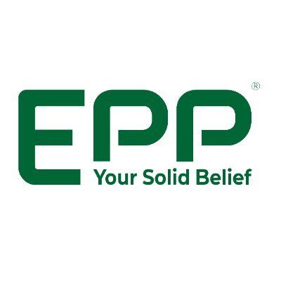 EPP VIETNAM COMPANY LIMITED's icon
