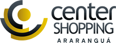 Center Shopping Araranguá's logos