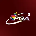 PGA of Canada's icon