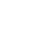 RG Crystals's logos
