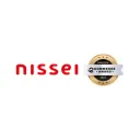TEN de Nissei's icon