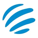 VLTAVA LABE MEDIA's icon
