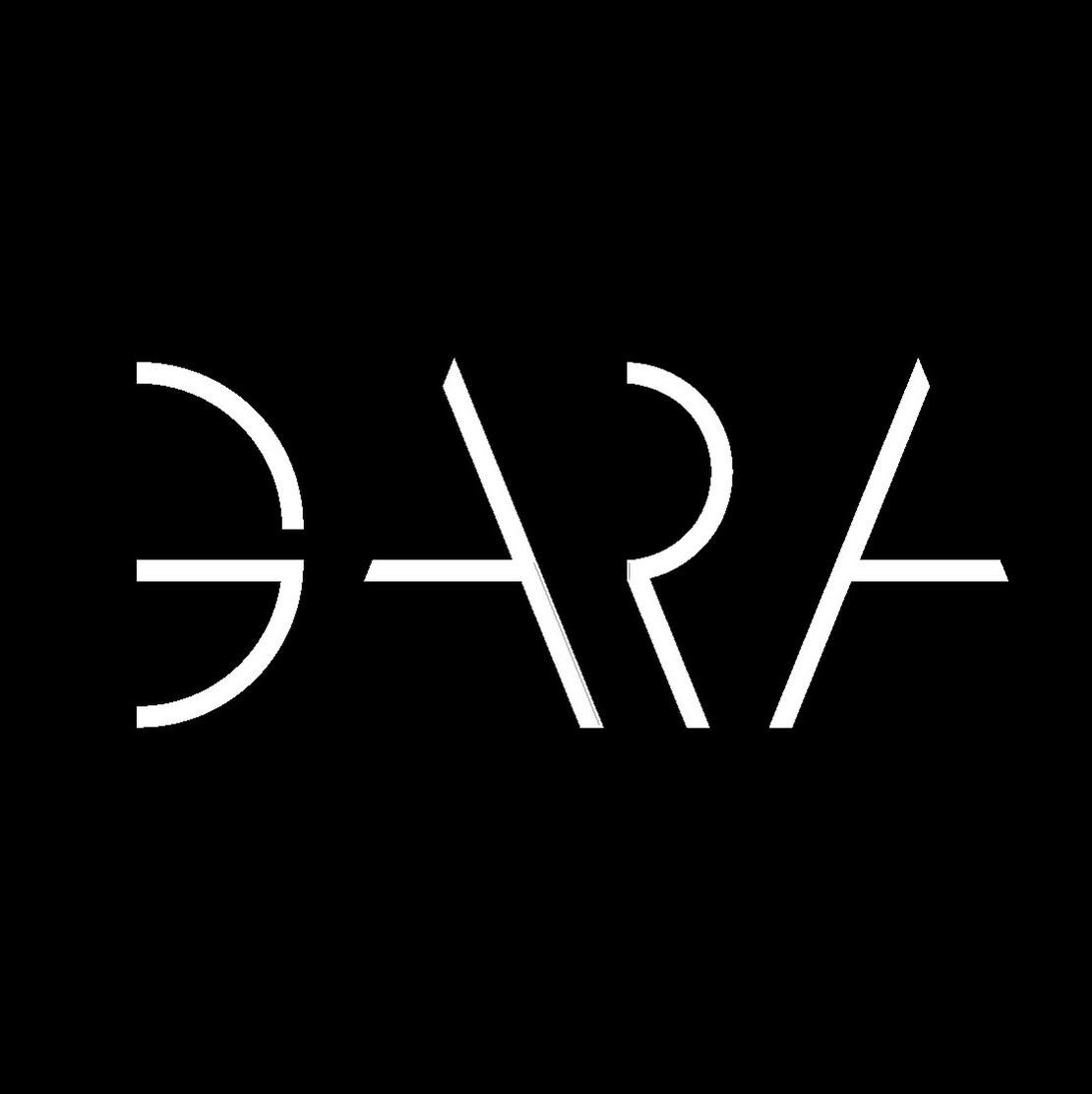 Studio GARA's icon