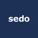 Sedo's icon