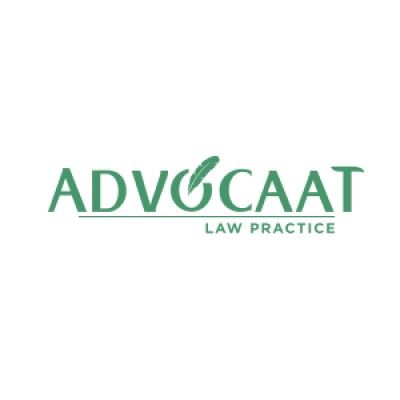Advocaat Law Practice's icon