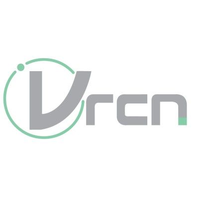 VRCN Ltd.'s icon