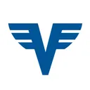 VOLKSBANK VORARLBERG e. Gen. logo