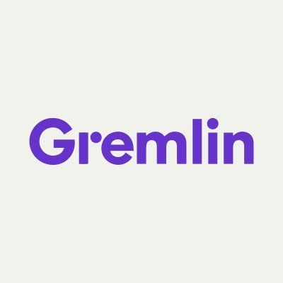 Gremlin Logo & Brand Assets (SVG, PNG and vector) - Brandfetch