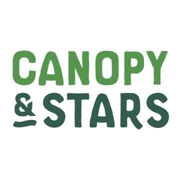 Canopy and Stars's icon
