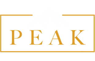 Peak Venture Group's logos