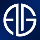 The Anderson Immigration Law Group's icon