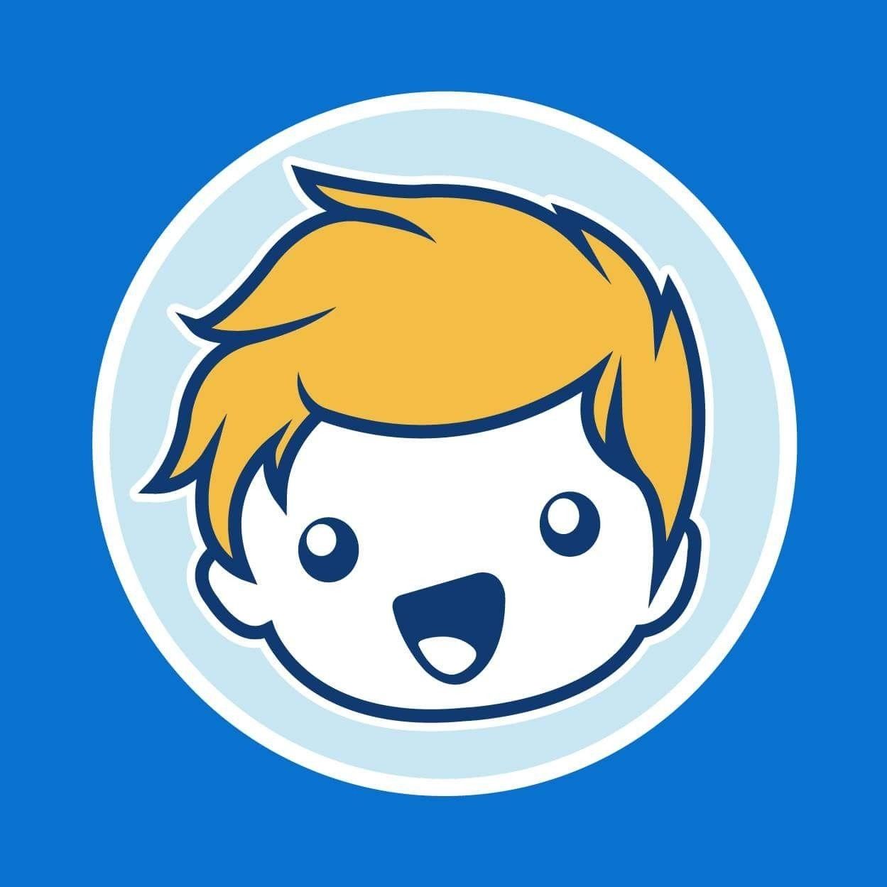 brightkidsph.com's icon