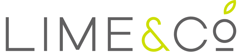 Lime&Co